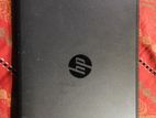 Laptop Sell