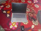 Lenovo laptop for sell