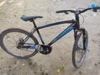 Bicycle for sell