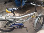 Bicycles for sell