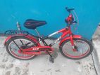 Bicycle for sell