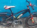 cycles for sell