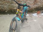 Bicycle for sell