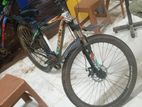 Phoenix Bicycle for sale