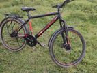 Duranta Extreme Bicycle for sale