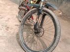 Bicycle for Sale