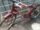 Bicycle for Sale