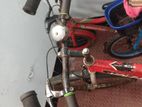 Veloce Bicycle for sale