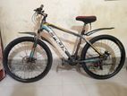 Bicycle for sell