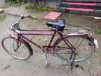 বাইসাইকেল বিক্রয় করা হবে