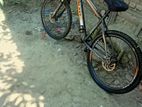 BICYCLE FOR SELL