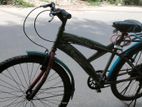 Bicycle for sell