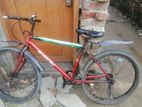 Bicycle for sale