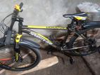 বাইসাইকেল বিক্রি করা হবে।