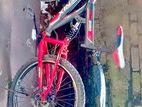 Phoenix Bicycle for sale