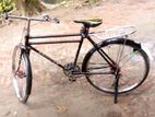 Bicycle for sell