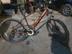 Bicycle for sell