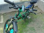 Bicycle for sell