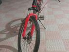 Bicycle for sale