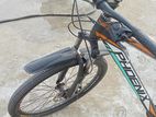 Bicycle for sell