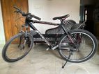 Veloce cycle for sell