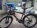 Bicycle for Sale