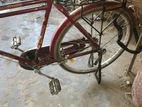 Bicycle for Sale