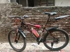 Bicycle for Sale