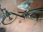 Bicycle for sell