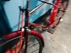 Bicycle for sell