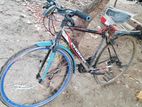 Bicycle for sell