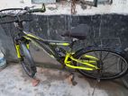Phoenix Bicycle for sale