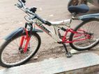 বাইসাইকেল বিক্রয় এর জন্য