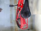 Jumbo Bicycle for sale