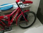 Bicycle for sell