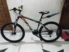 Phoenix Bicycle for sale