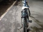 Duranta Bicycle for sale