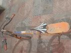 Mark Bicycle for sale