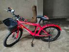 Bicycle for sell