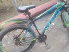 Duranta Extreme Bicycle for sale