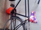 Phoenix Bicycle for sale