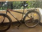 Bicycle For Sell