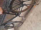 বাইসাইকেল বিক্রি করব