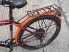 Bicycle for sell