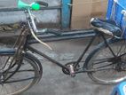 Bicycle for sell