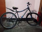 Bicycle for sell