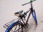 Bicycle for sell