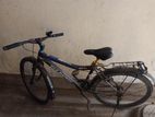 Bicycle for sell