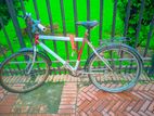 Bicycle for sell