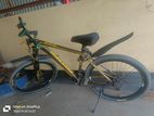 Bicycle for sell